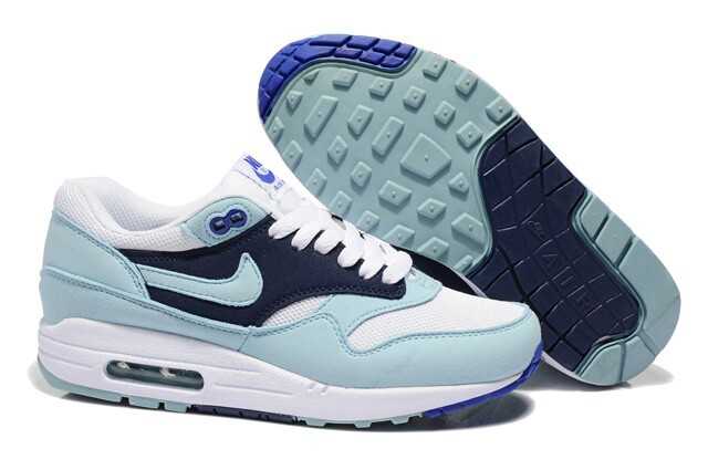 Nike Air Max 90 Current 87 Femme Hufquake Air Max En Soldes